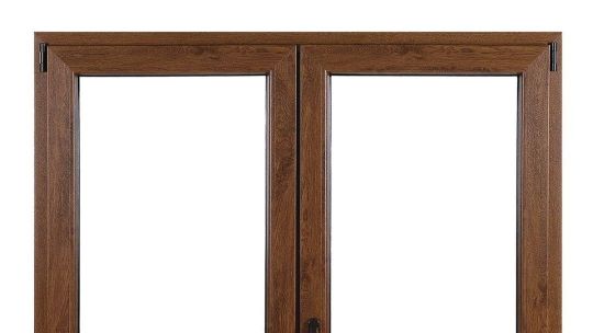 Ремонт деревянных окон в Туле