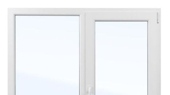 Ремонт пластиковых окн и дверей