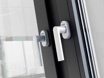 Оконные ручки установить в Туле