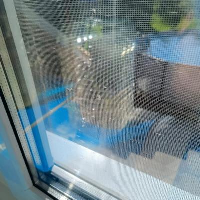 Ремонт окон в Туле