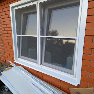 Ремонт окон в Туле