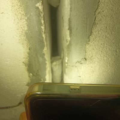 Ремонт окон в Туле