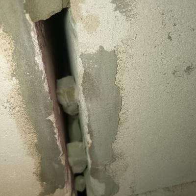 Ремонт окон в Туле