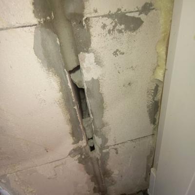 Ремонт окон в Туле