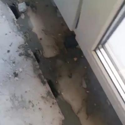 Ремонт окон в Туле