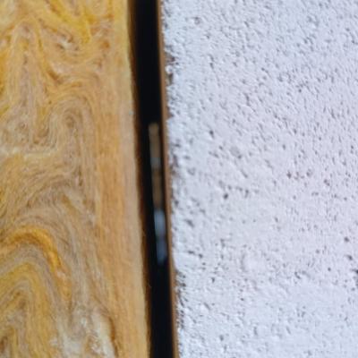 Ремонт окон в Туле